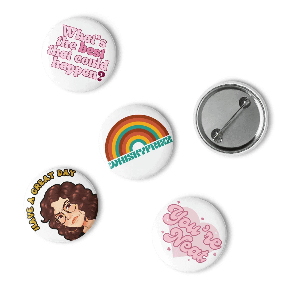 Pins! product image (6)