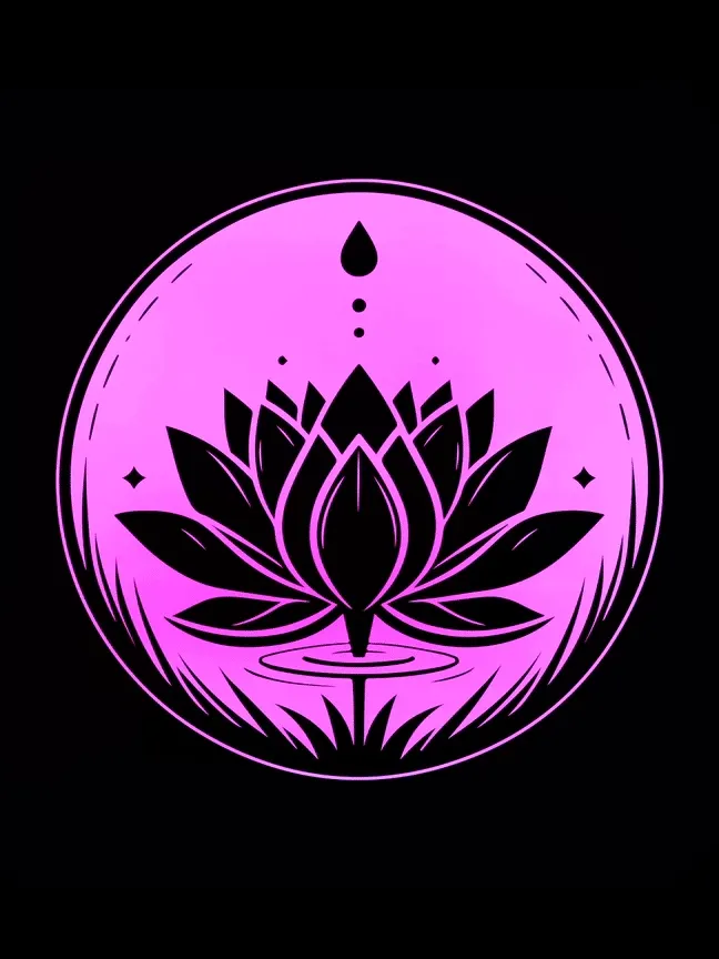 Lotus [13x13] product image (1)