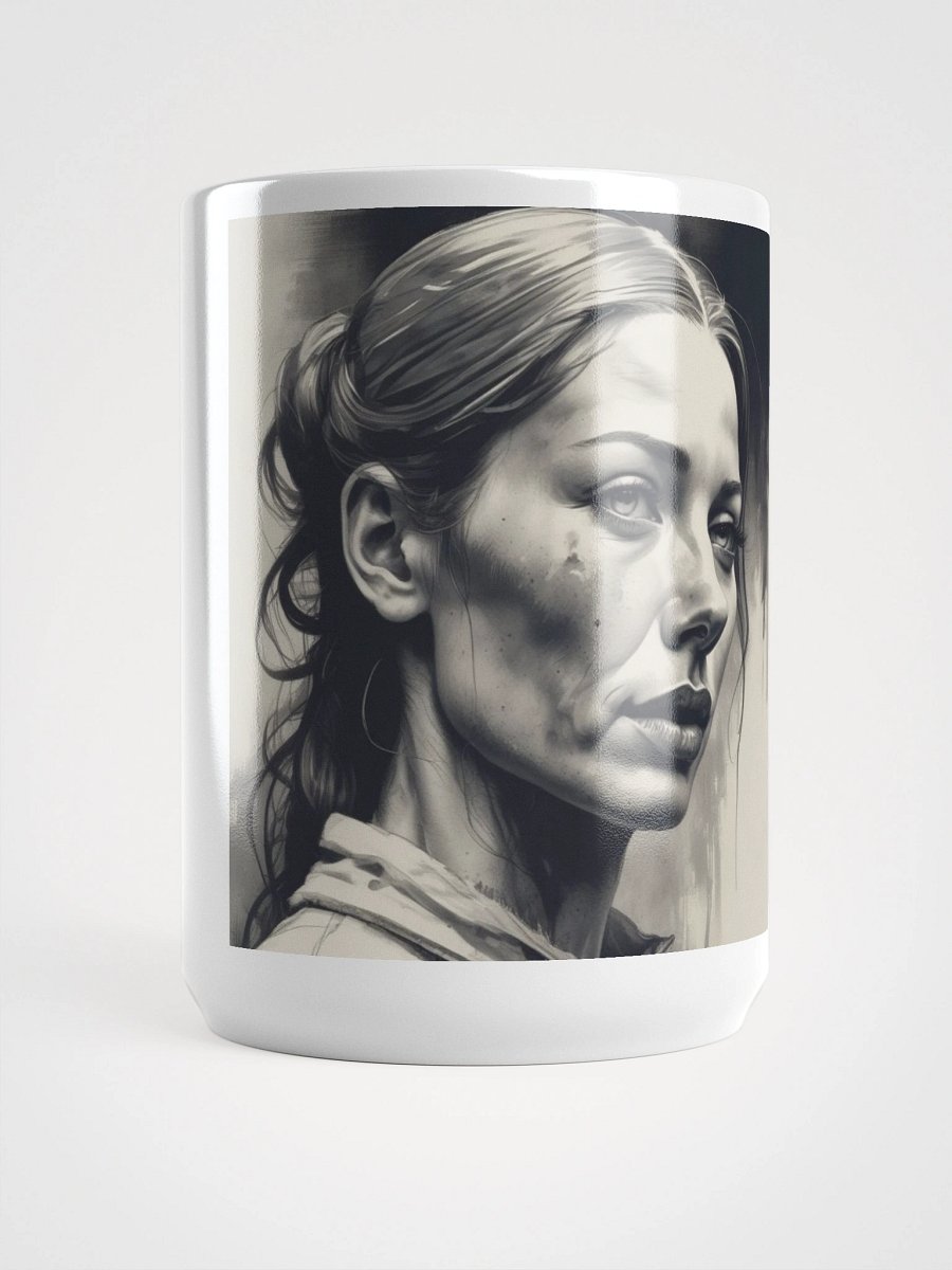 portrait product image (5)