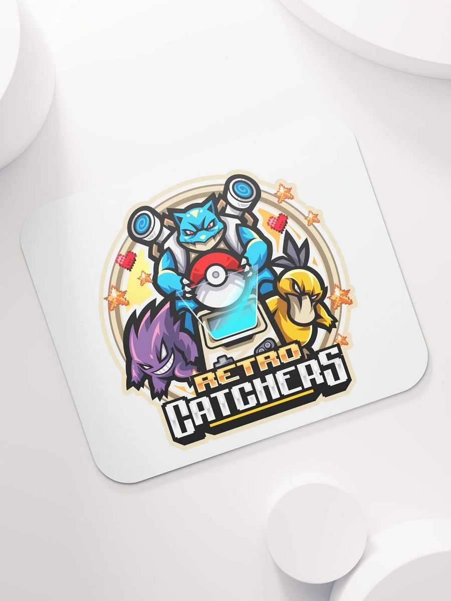 Mouse pad product image (7)