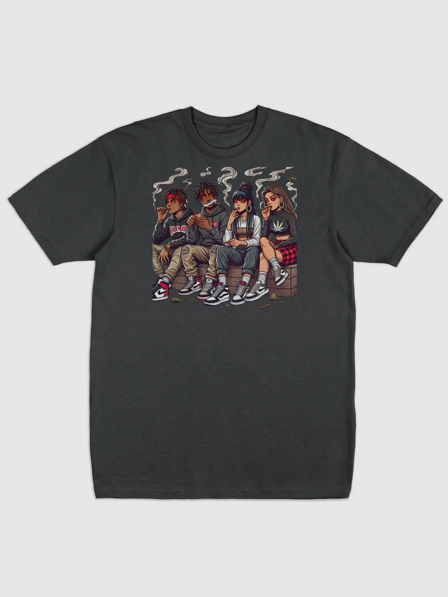 bizzworld drip product image (1)