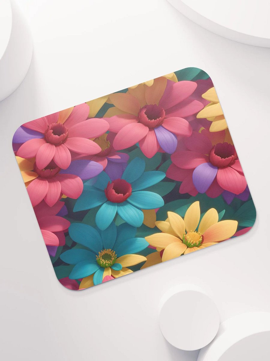 kellytarotusa product image (7)
