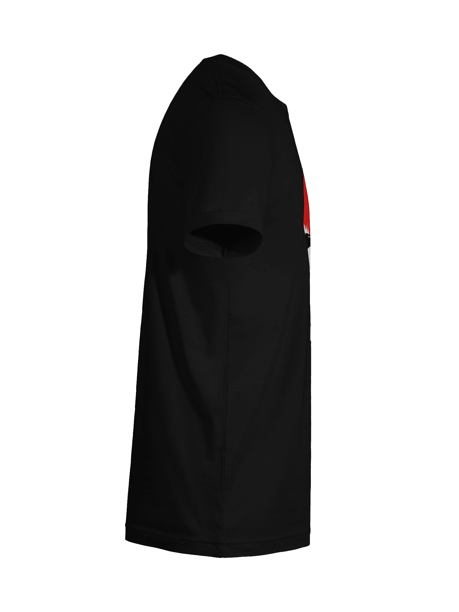 pokepunk product image (117)