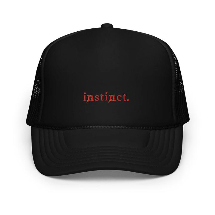 instinct surf hat product image (1)