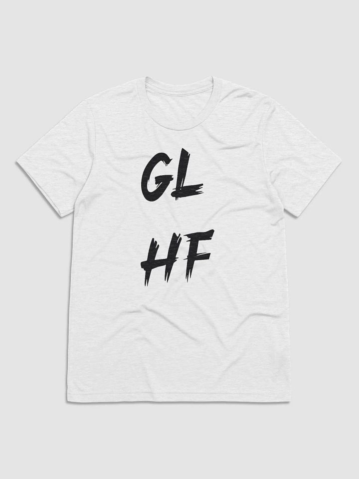 GL HF (BLACK) product image (19)