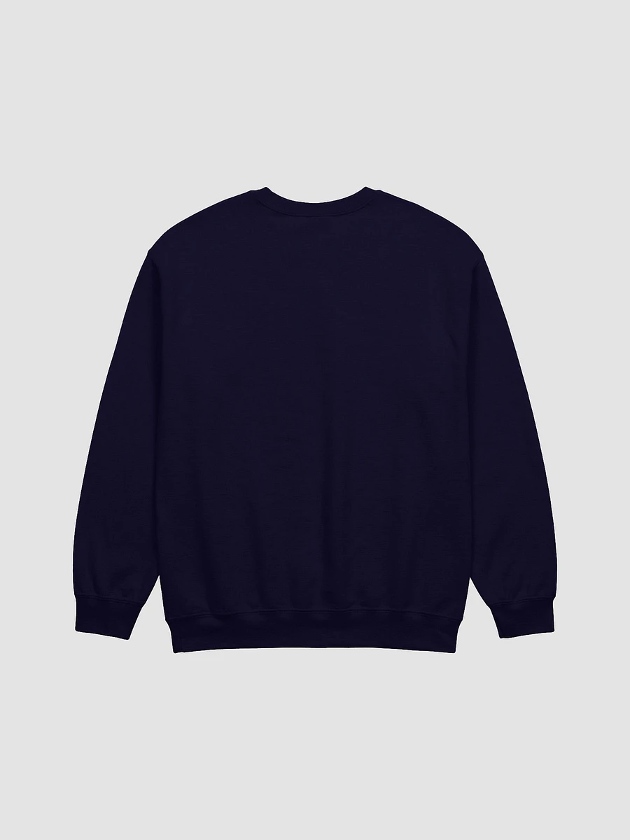 Soft Person classic sweatshirt product image (3)