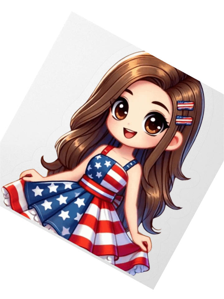 Memorial Day 2025 product image (5)