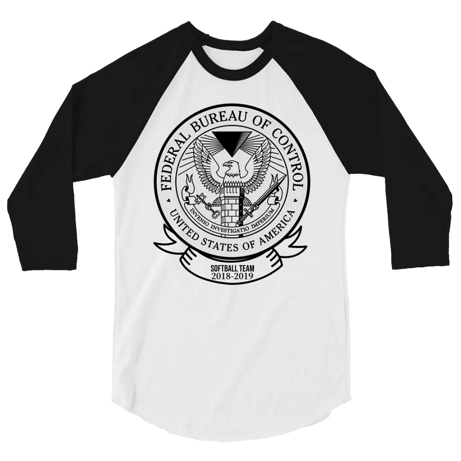 The Oldest Softball Team - Bureau Collection product image (2)