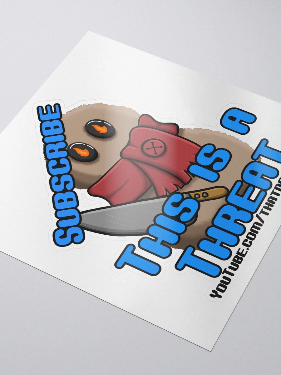 Subscrib product image (3)