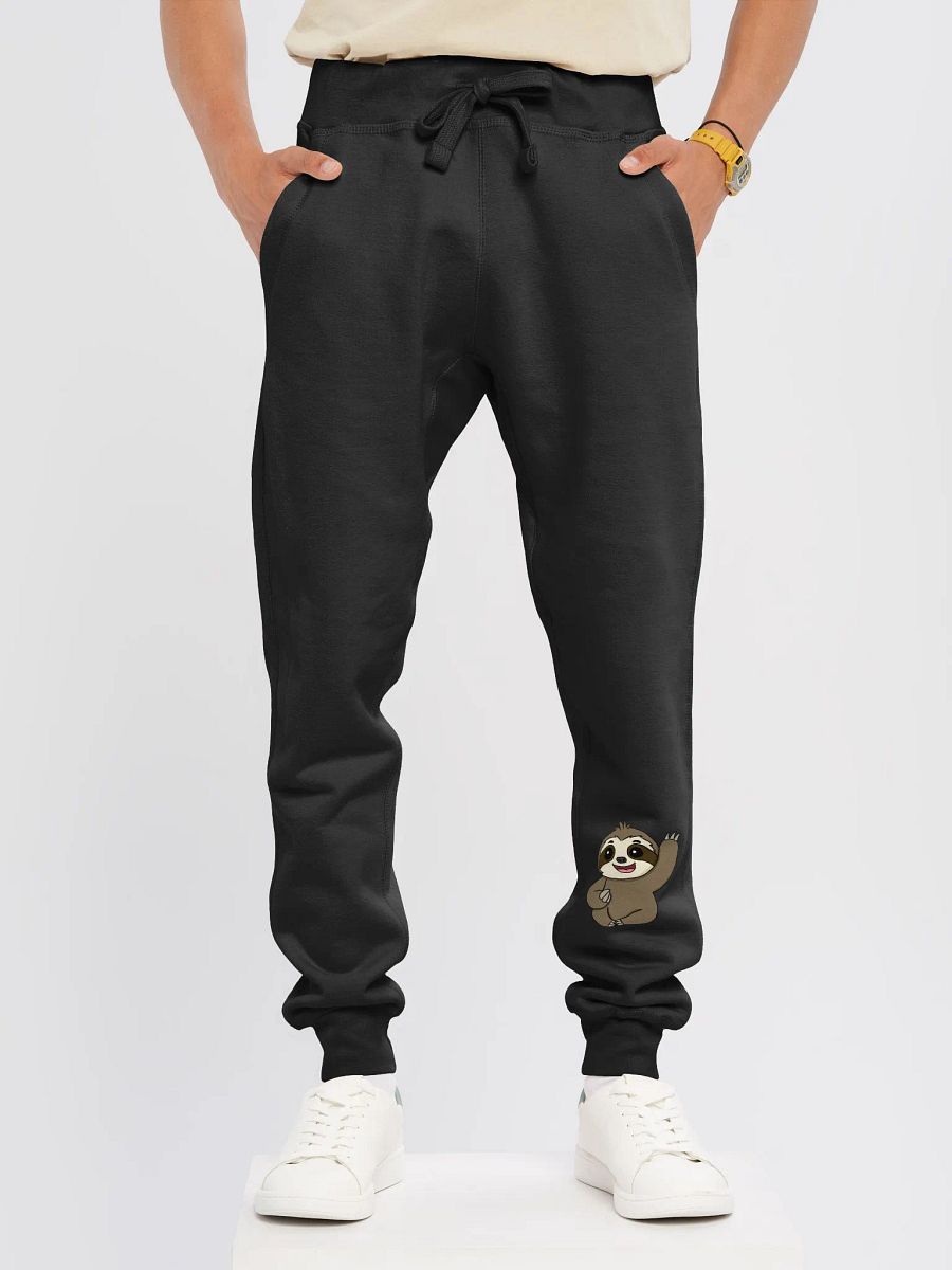 Joggers - Wave product image (3)
