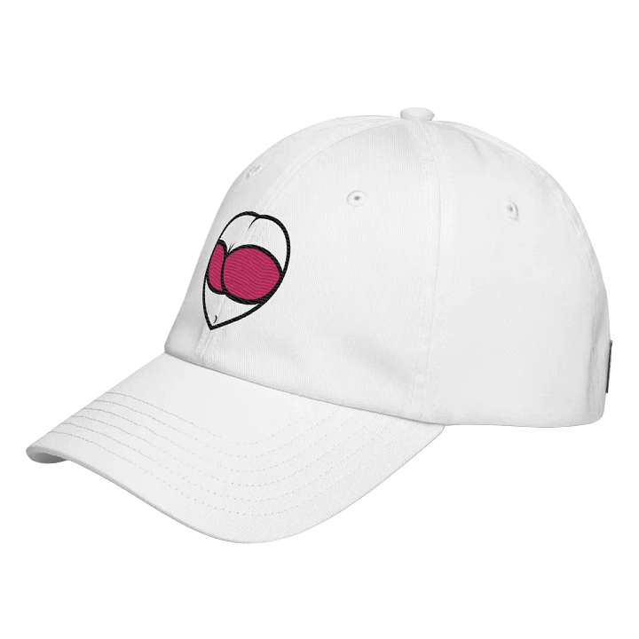 Under Armour Hat product image (2)