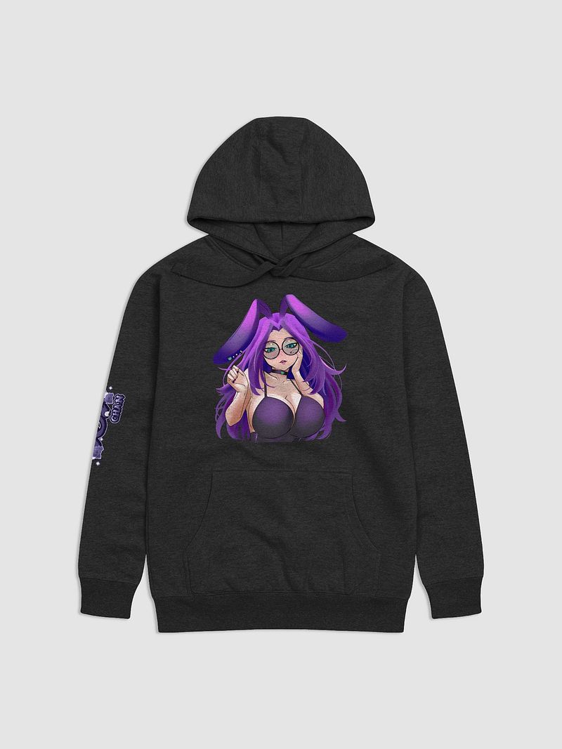 Ara-Ara Hoodie