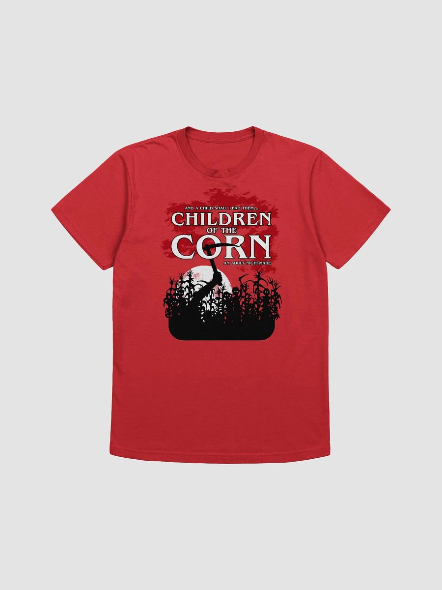 Children of the Corn Tee product image (3)