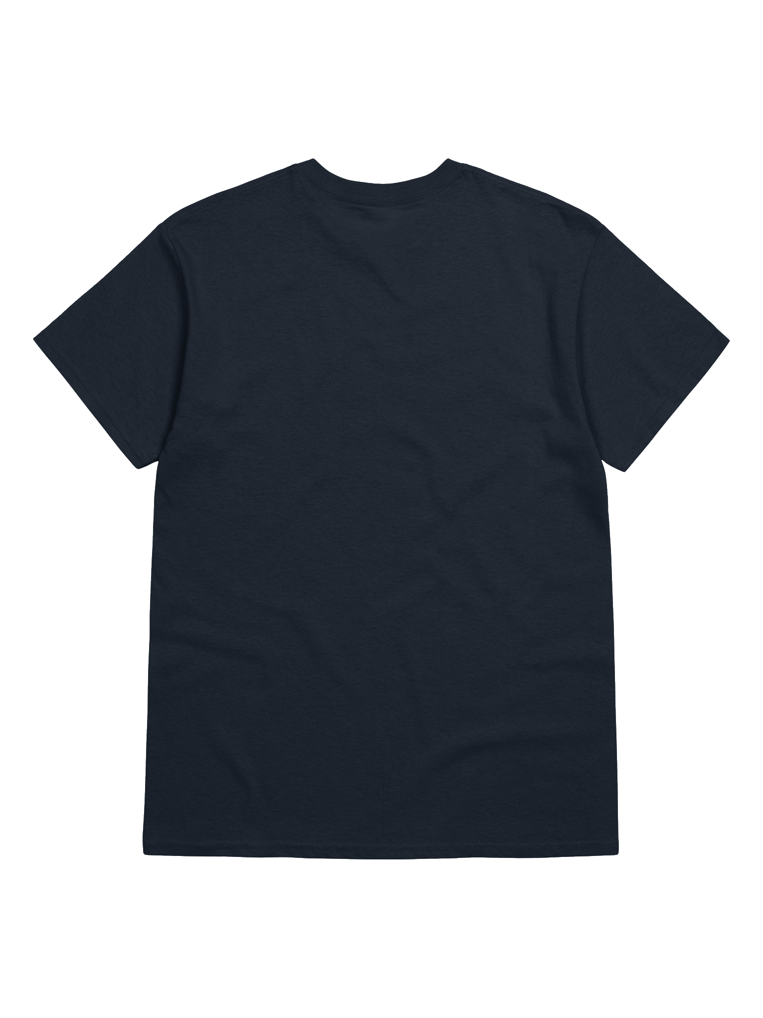 VOA PICHAL - UNISEX T-SHIRT product image (33)