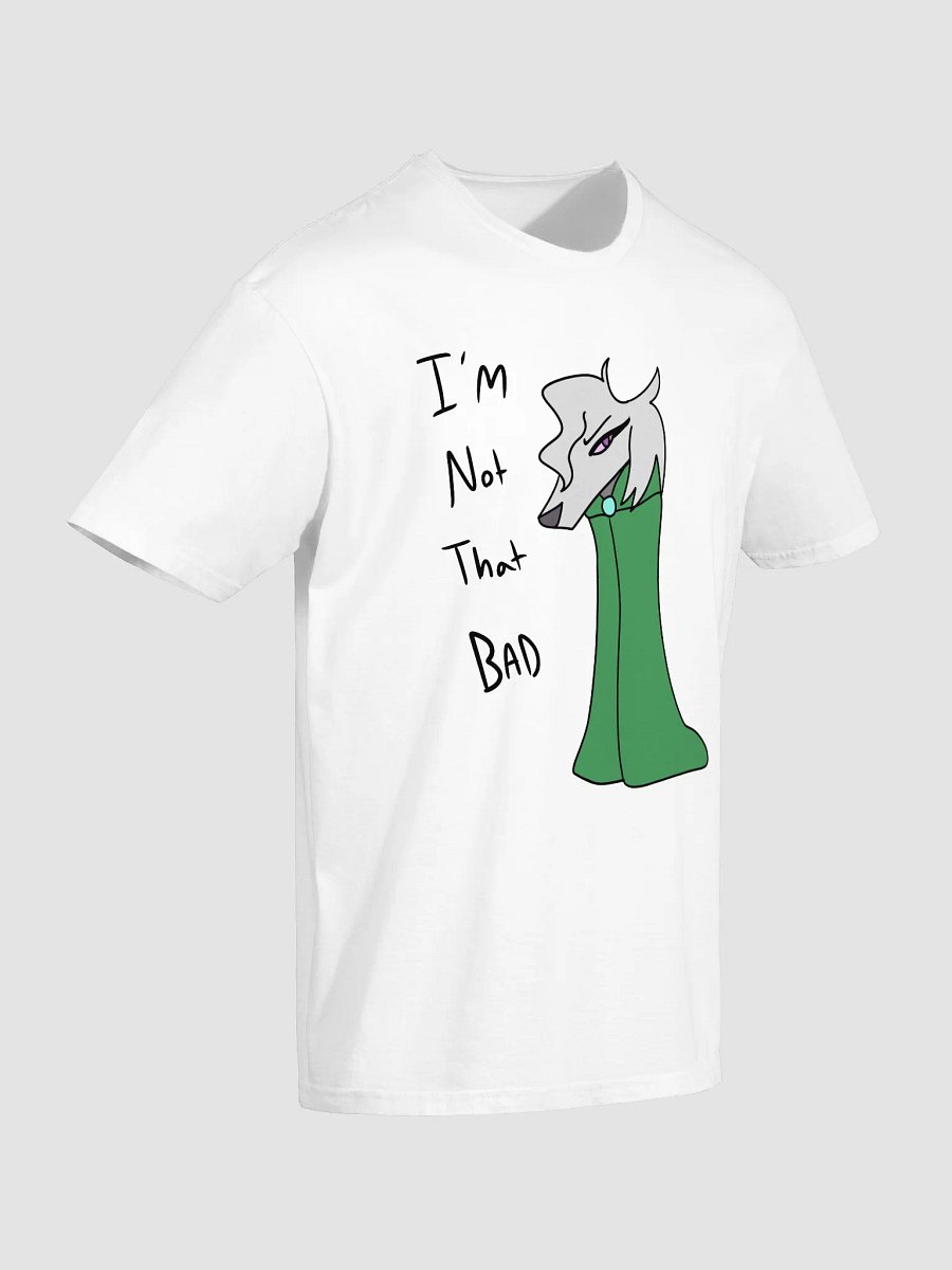 Elvira Shirt product image (6)
