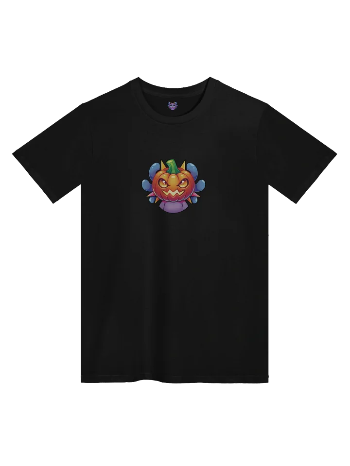 Spooky T-Shirt product image (1)