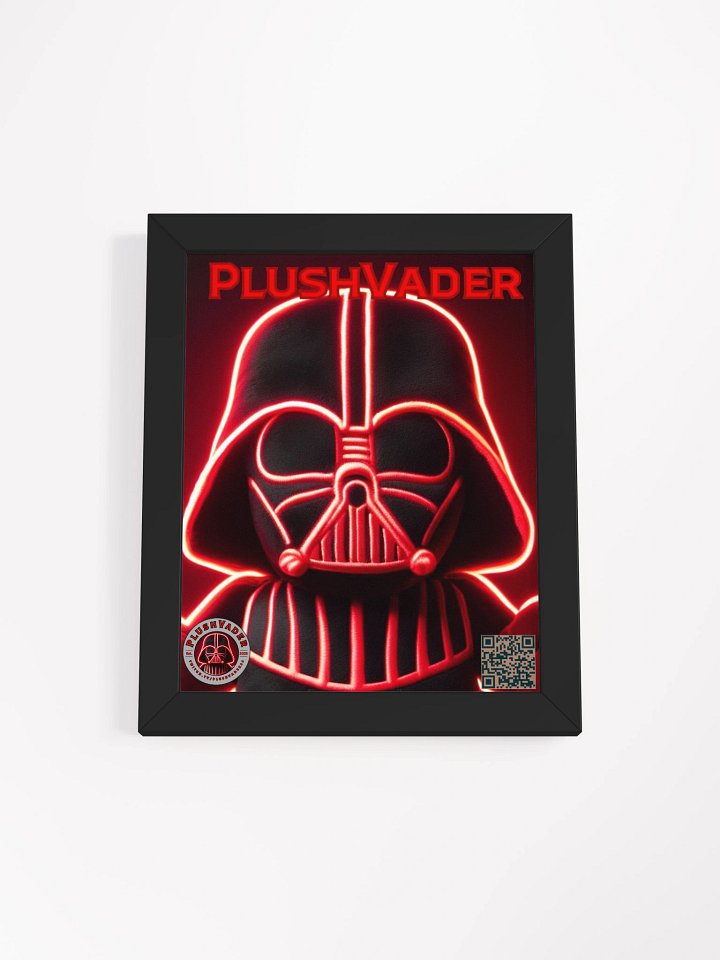 cool ass poster product image (1)