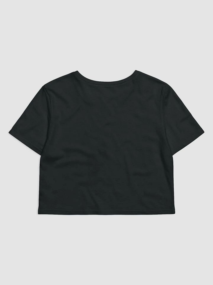 Casually Yours Crop product image (2)