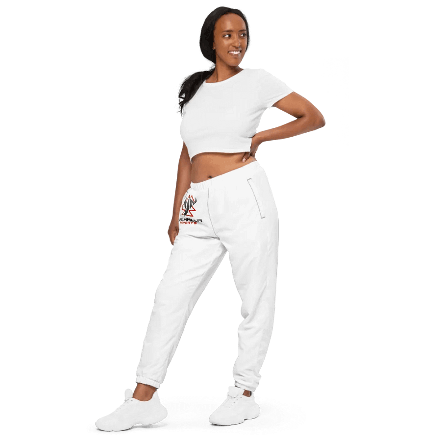 VE Track Pants product image (3)