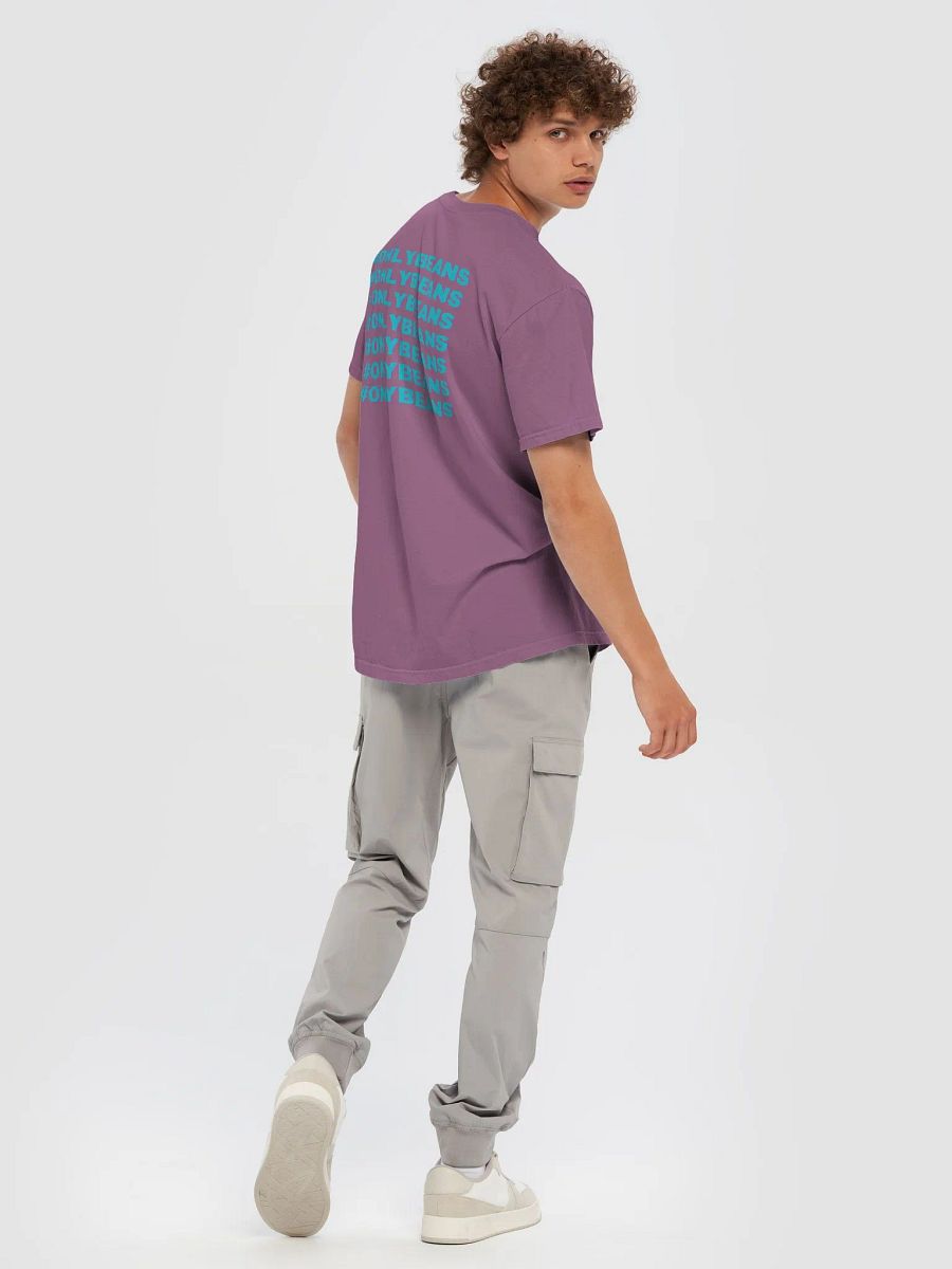 ONLYBEANS product image (108)