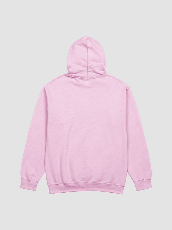 Sunshine Mixed Hoodie product image (2)
