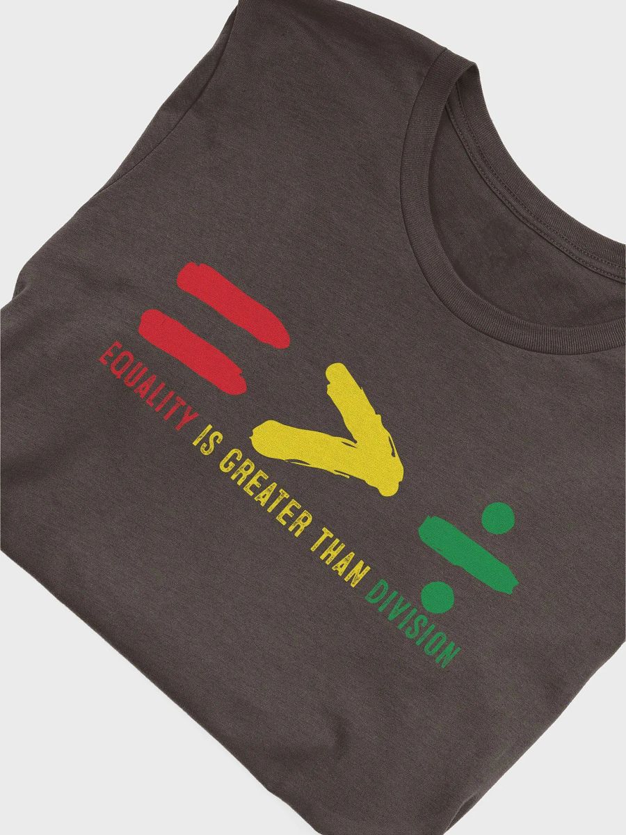 = > ÷ Shirt product image (42)