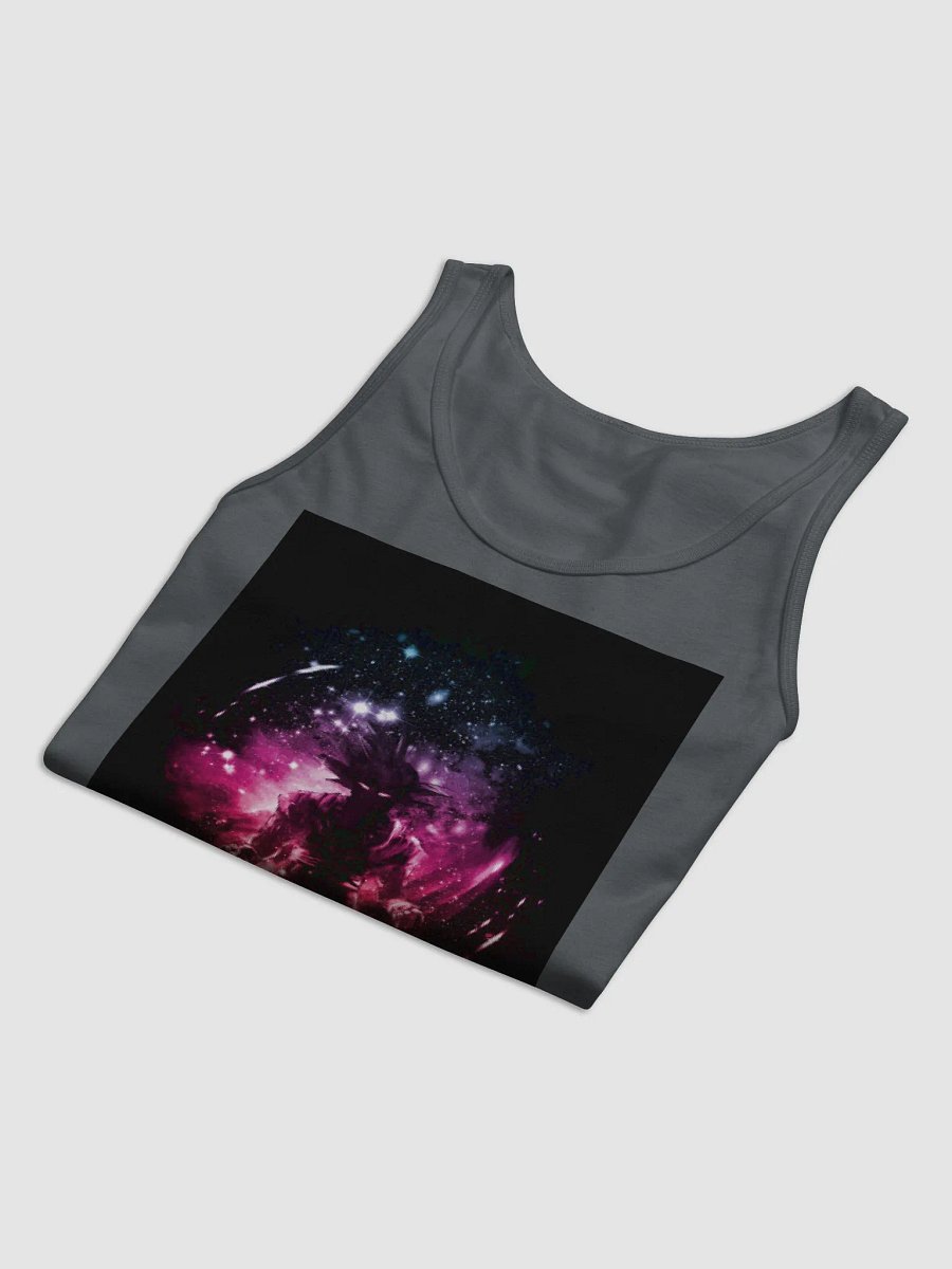 GamingPulseJersey product image (22)