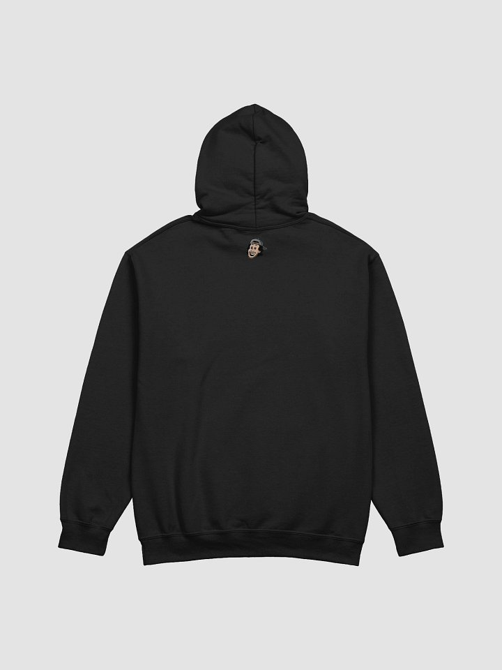 Brand New Wife Hoodie product image (4)