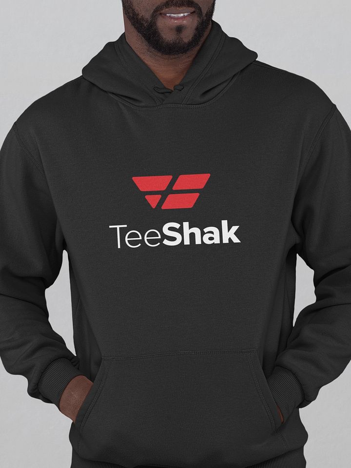 TeeShak product image (1)