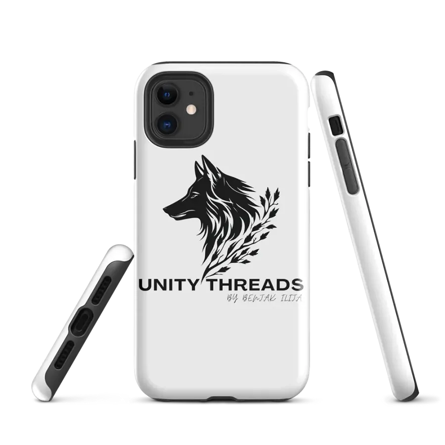 Unity Threads 2024 product image (1)