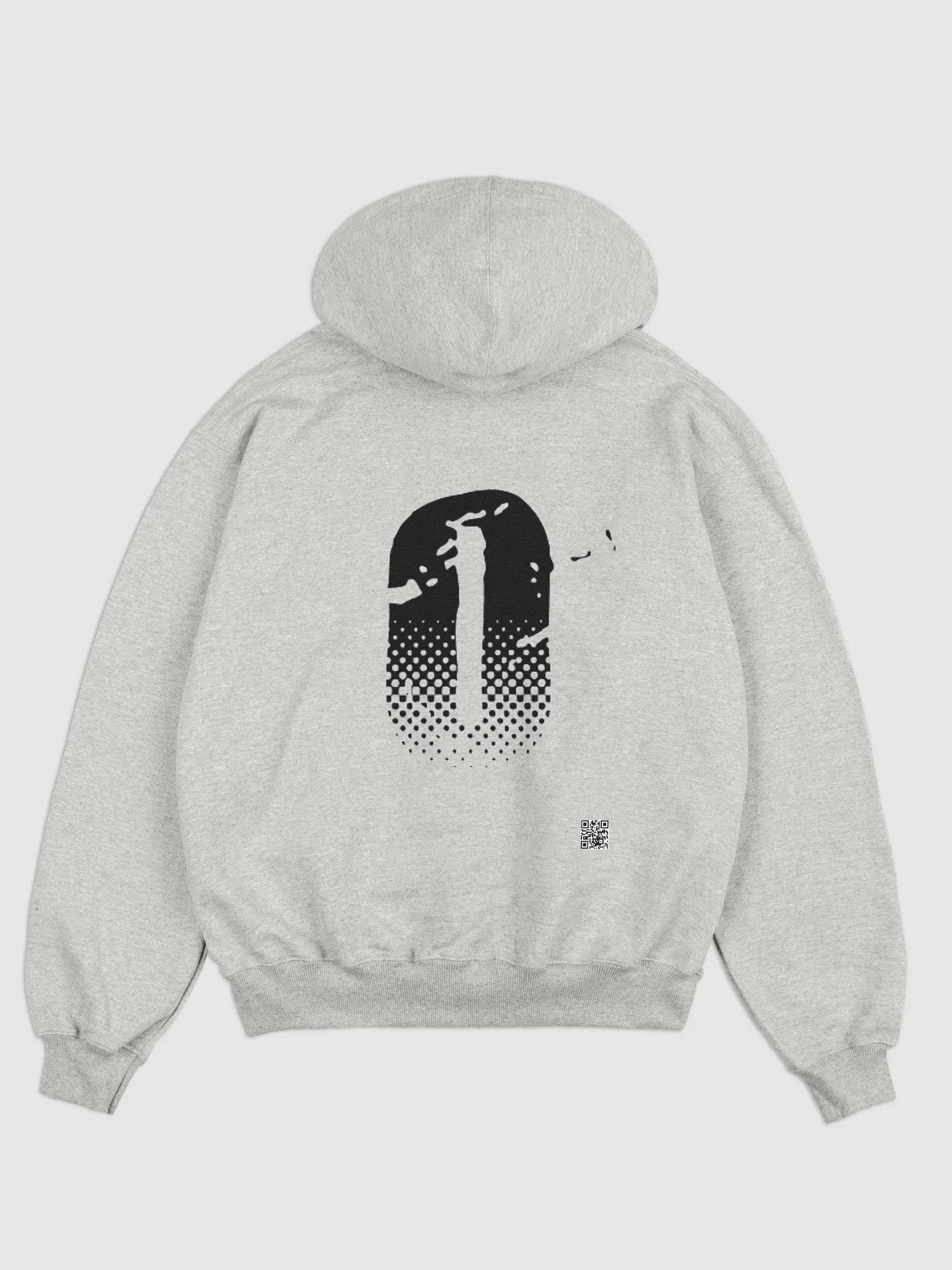 STOREroomLONDON - Champion product image (3)