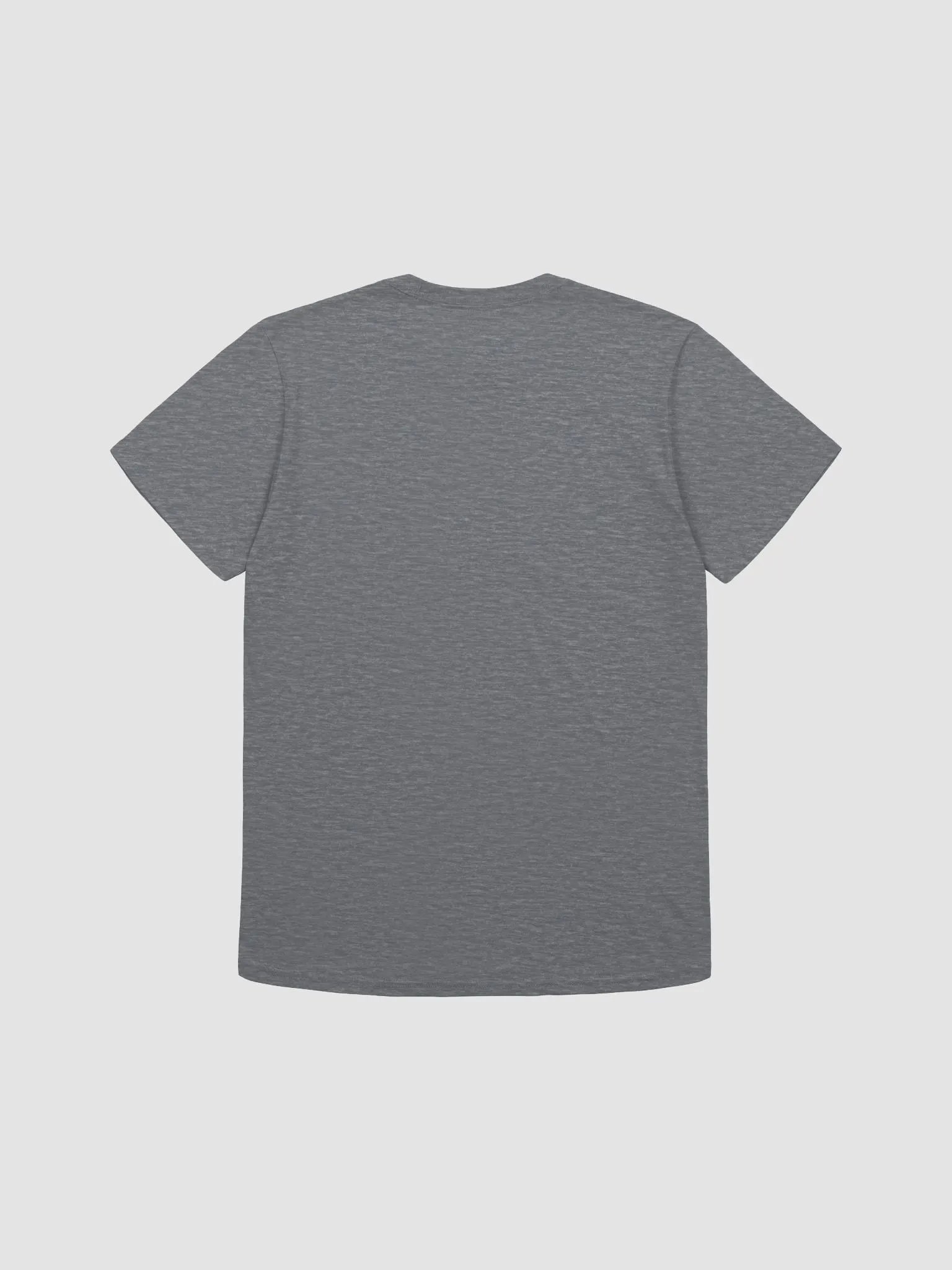 LIGHT AND LIFE - Life T-Shirt product image (6)