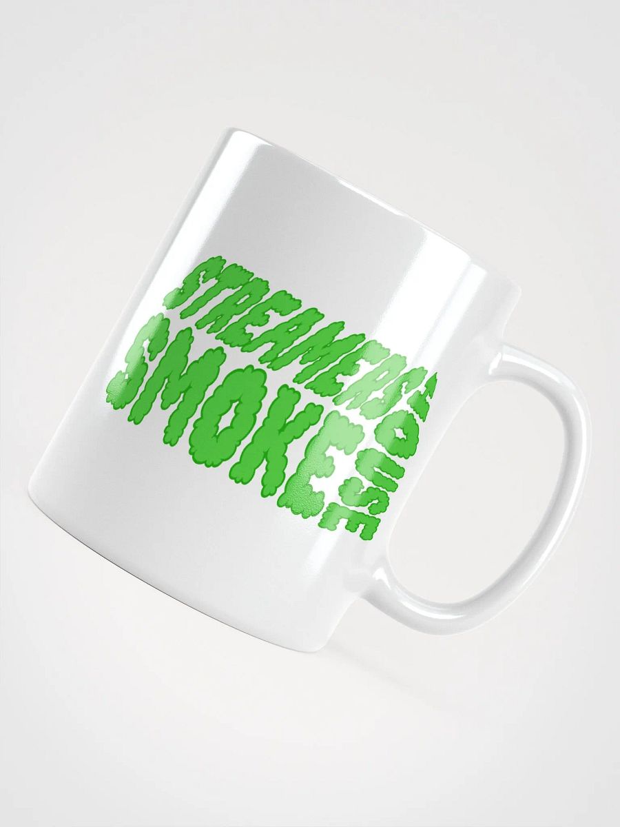 xSTR8xSAVAGEx Coffee Cup product image (4)