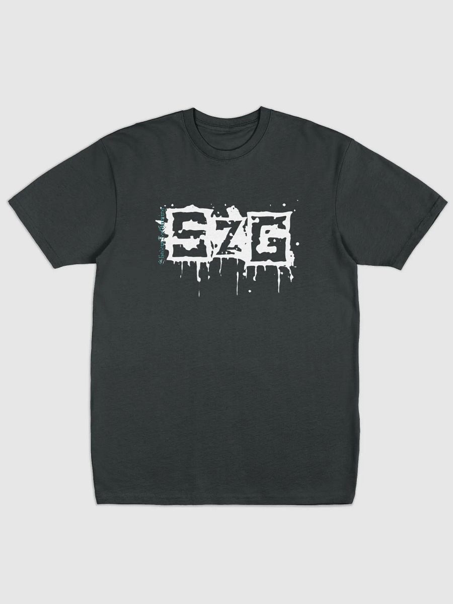 SZG TheDugOut product image (1)