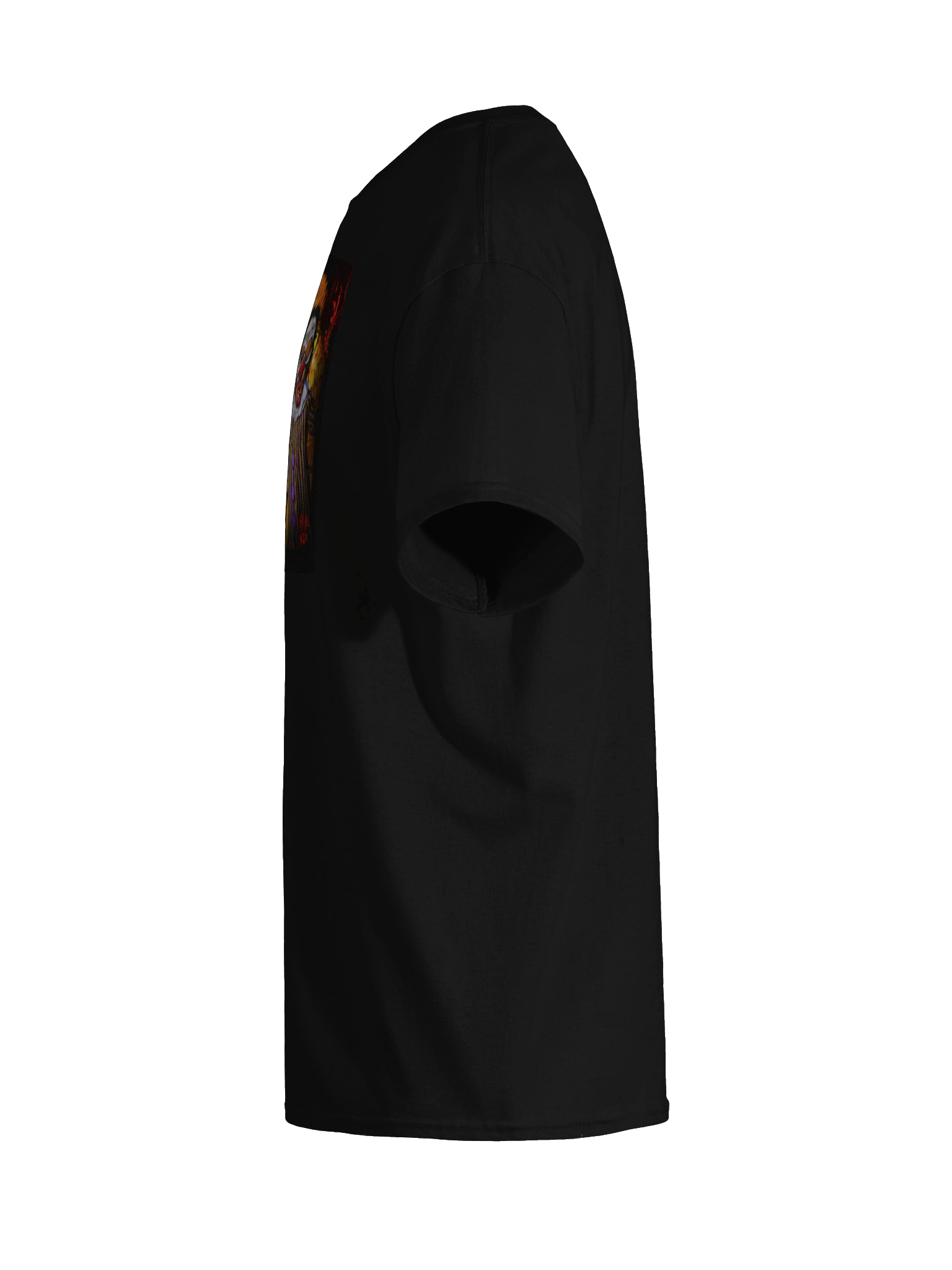 CARNIVAL OF BLOOD 5 product image (11)