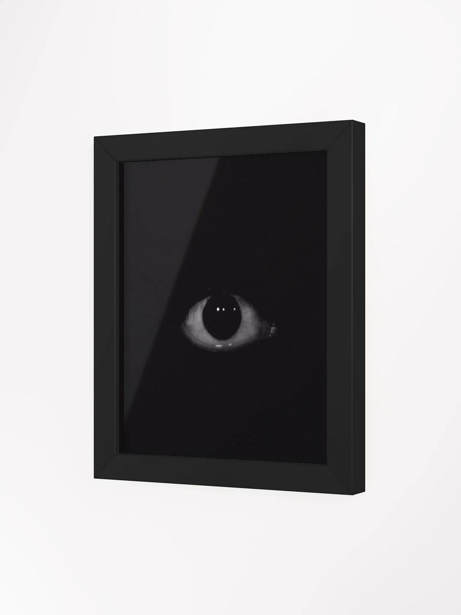 THE EYE product image (35)