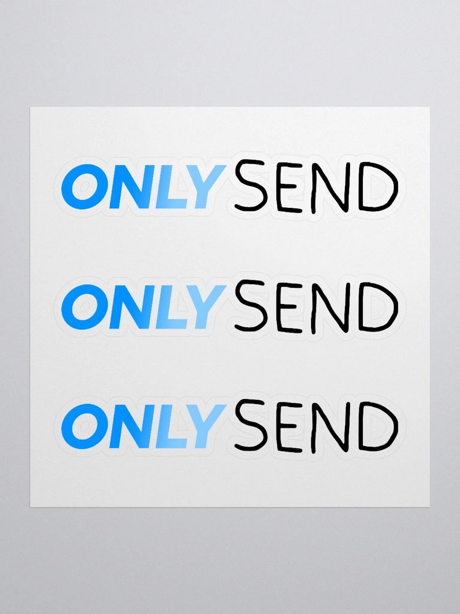 OnlySEND - Tarra product image (1)