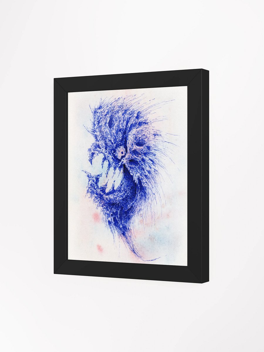 Poster - 2025 Sketch 25 product image (21)