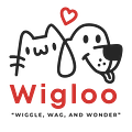 Wigloo | Playful Pet Apparel & Decor | Wiggle, Wag, and Wonder