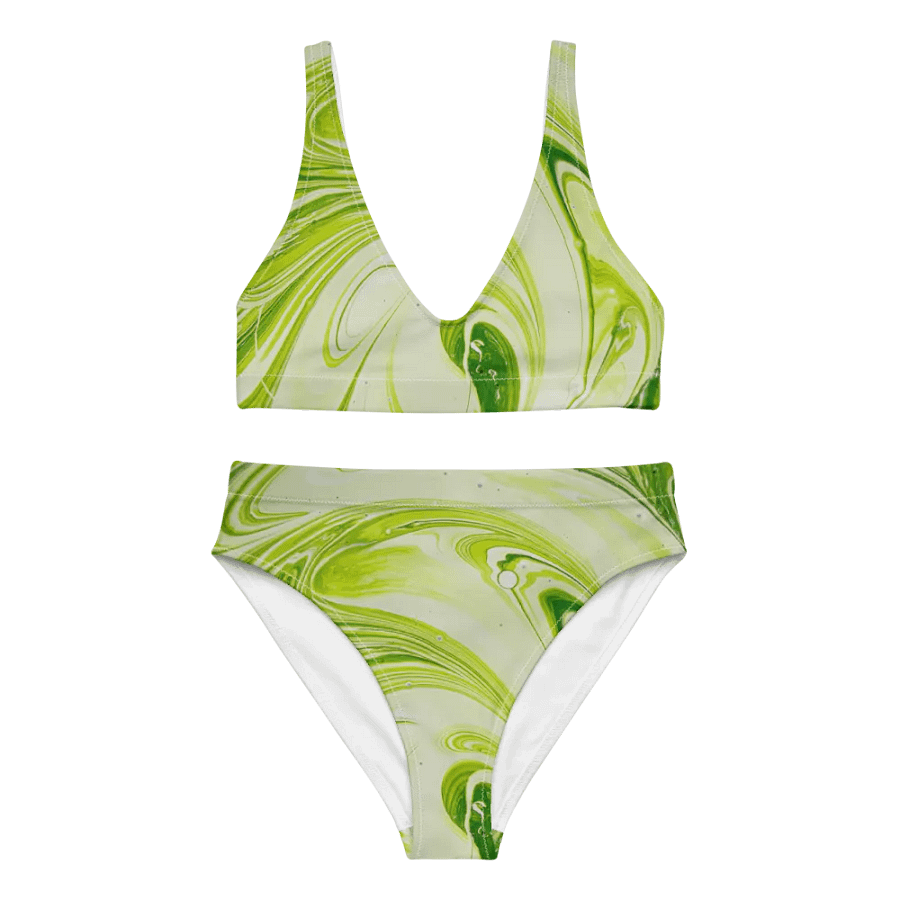 Swirly Colorful product image (3)