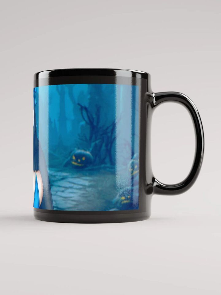 Slashing Through Mornings product image (1)