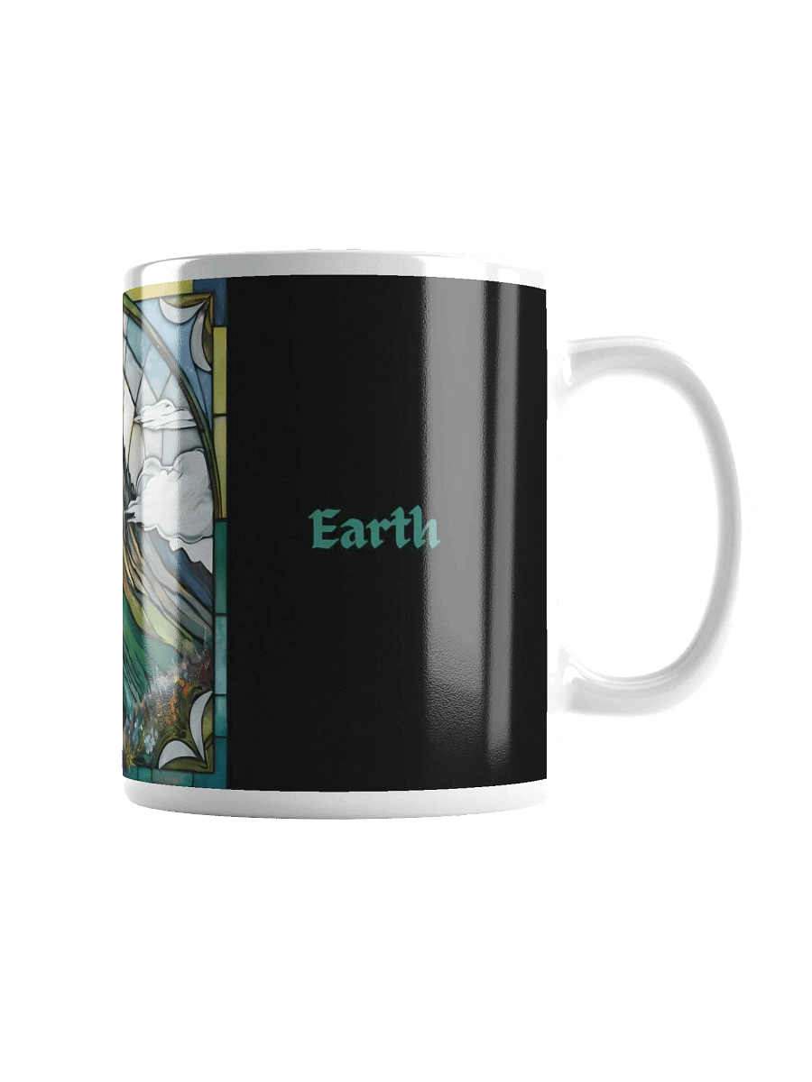 Eternal Earth product image (3)