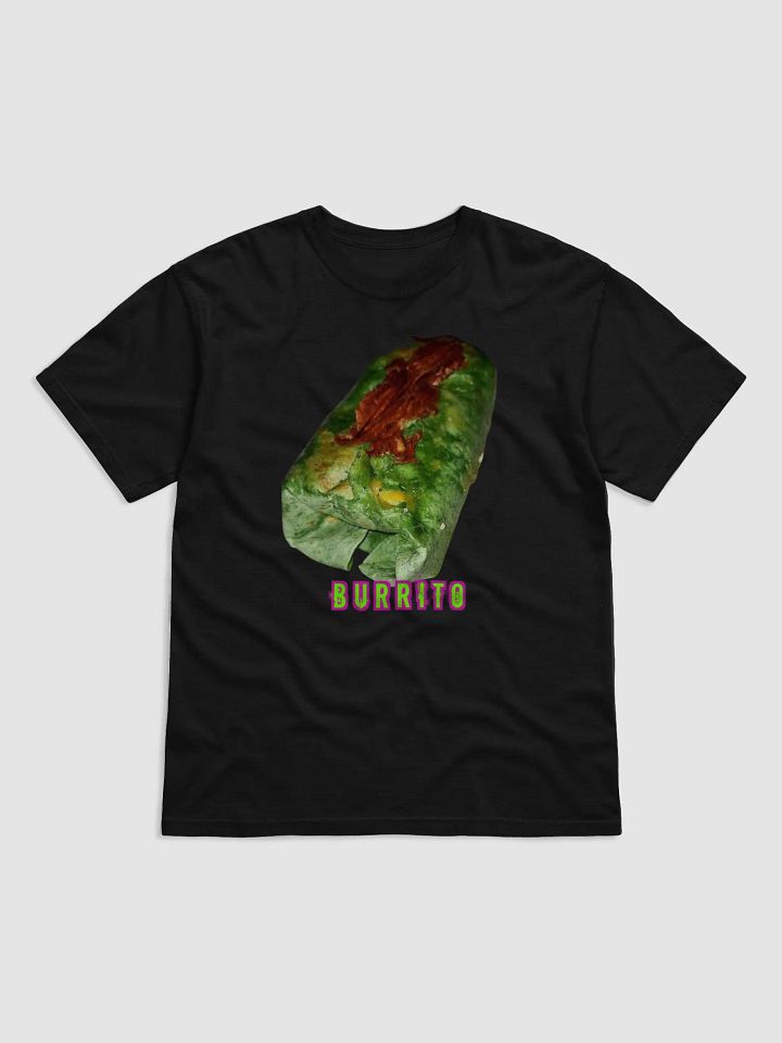 Burrito product image (1)