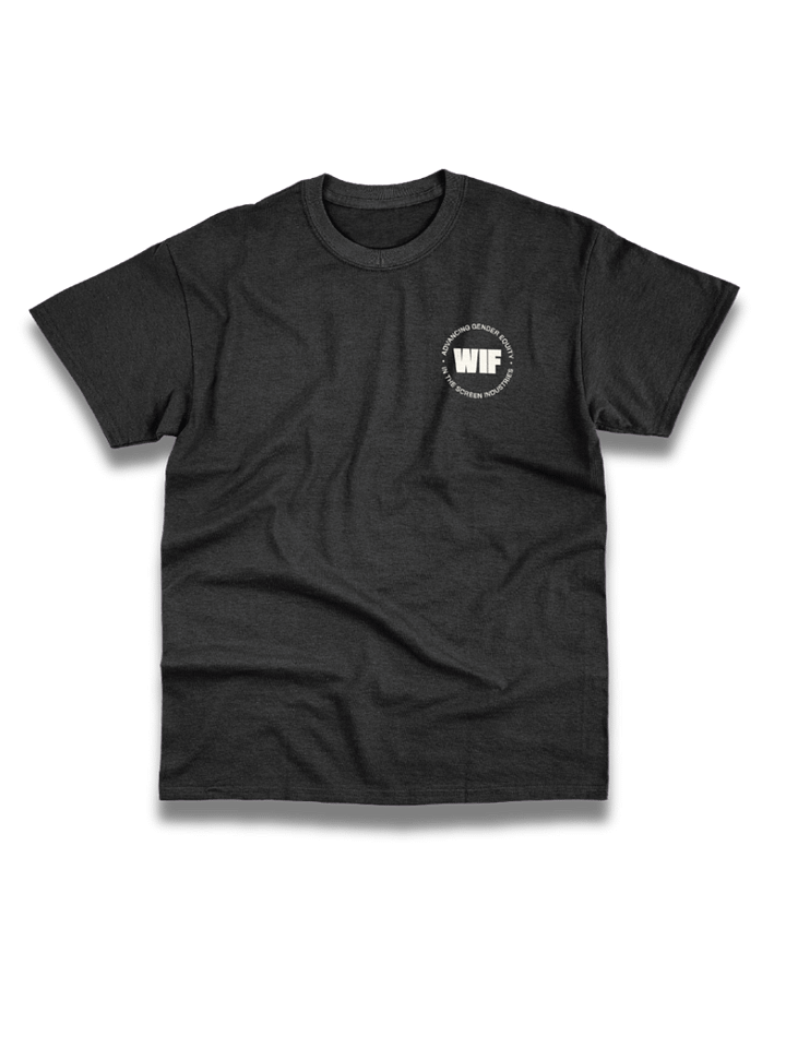 LA VIBES T-SHIRT product image (1)