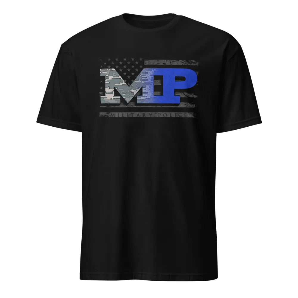 Military Police product image (2)