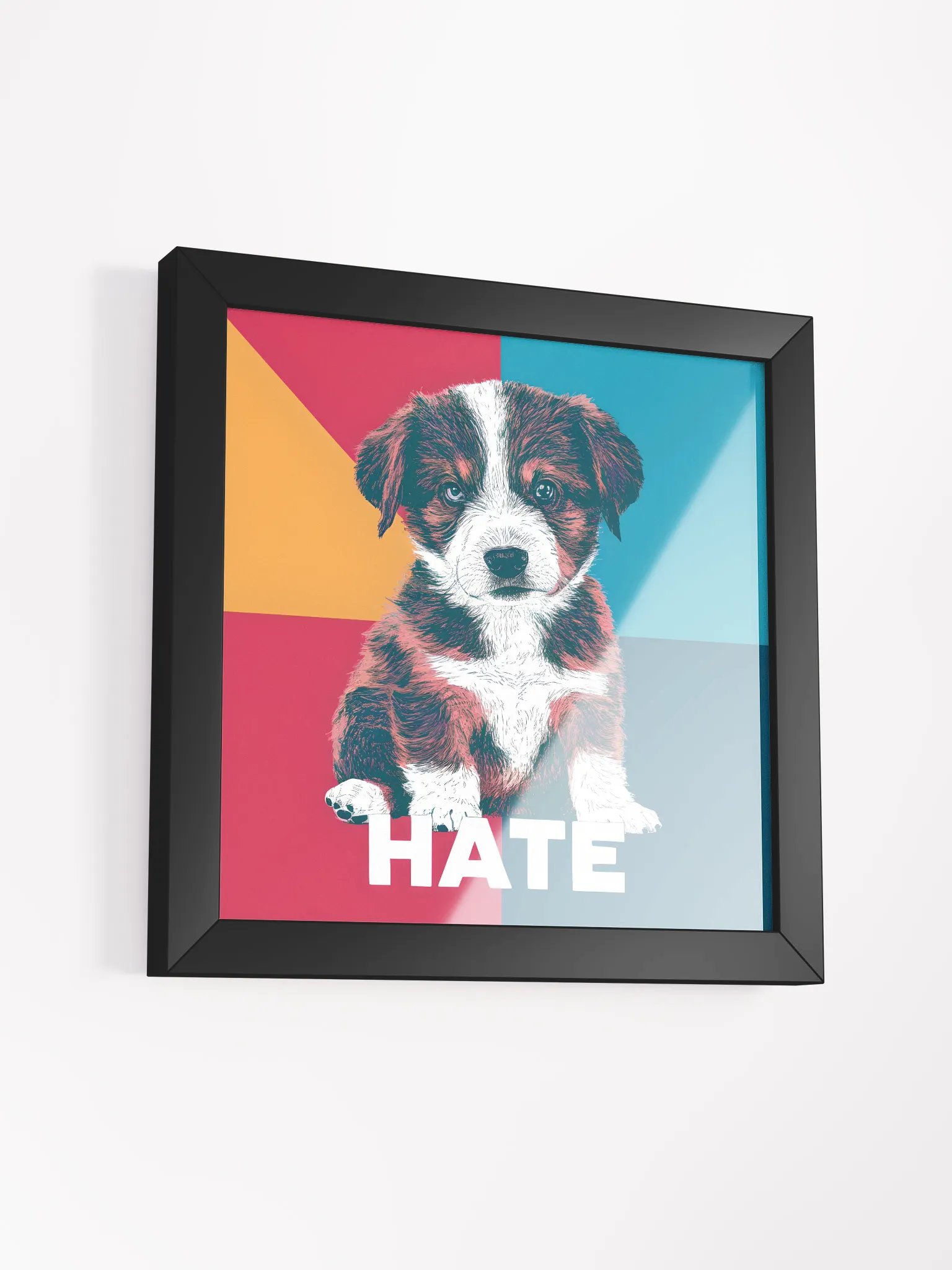 Puppy product image (35)