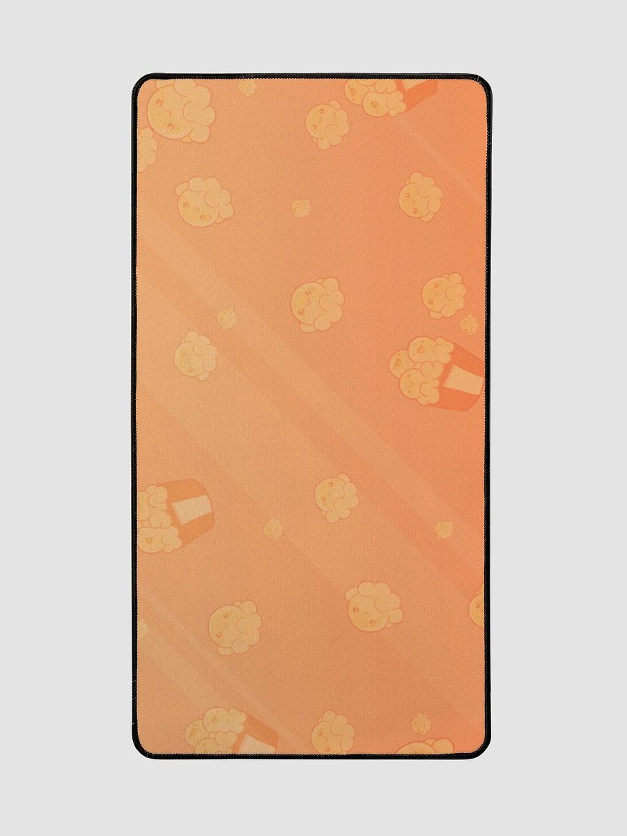 The Pop Familia Desk Mat 15.5
