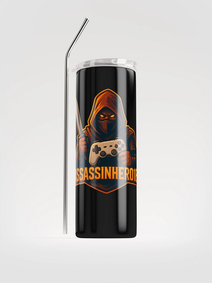 black timber cup product image (1)
