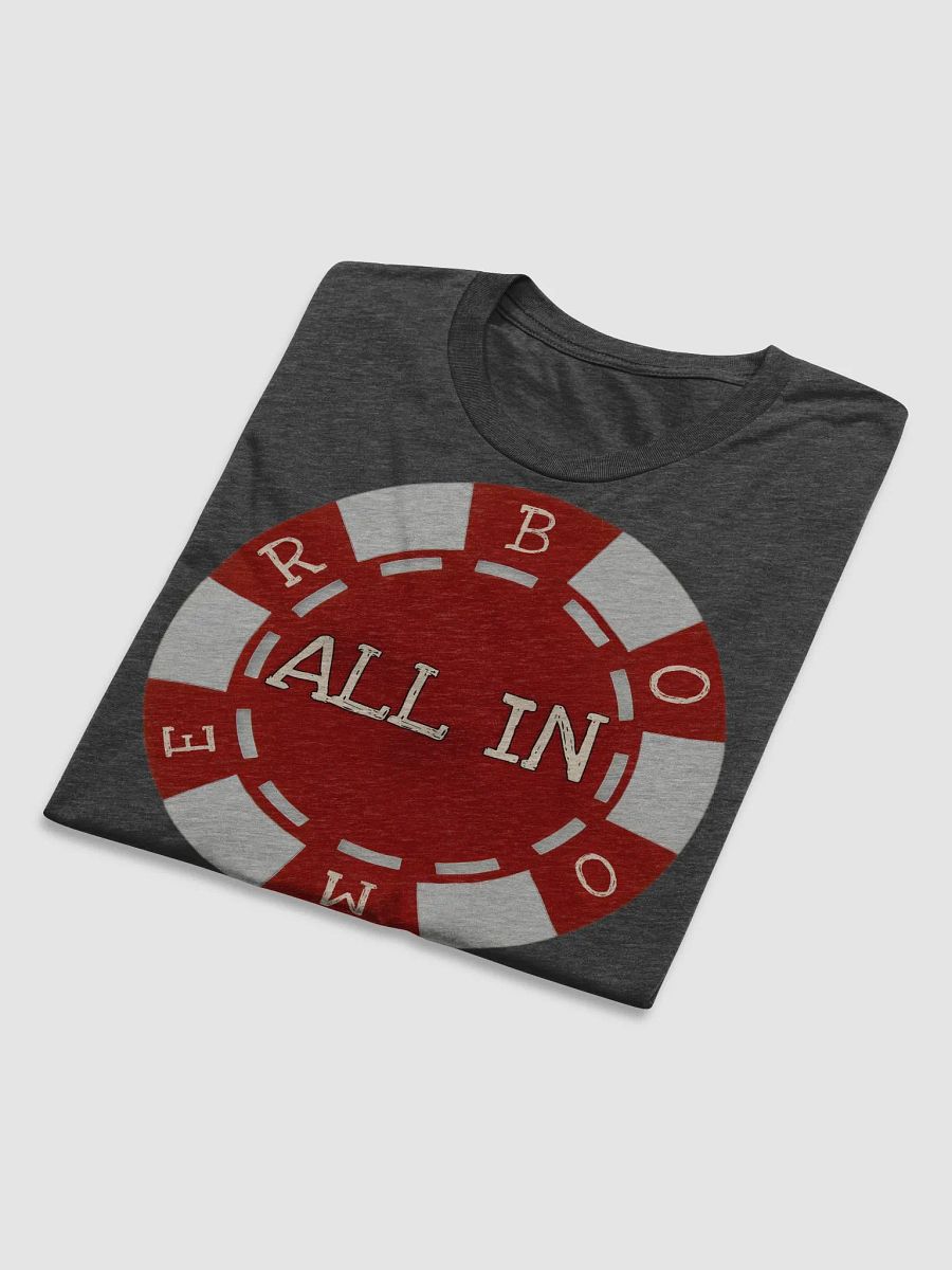All IN Recruit product image (6)