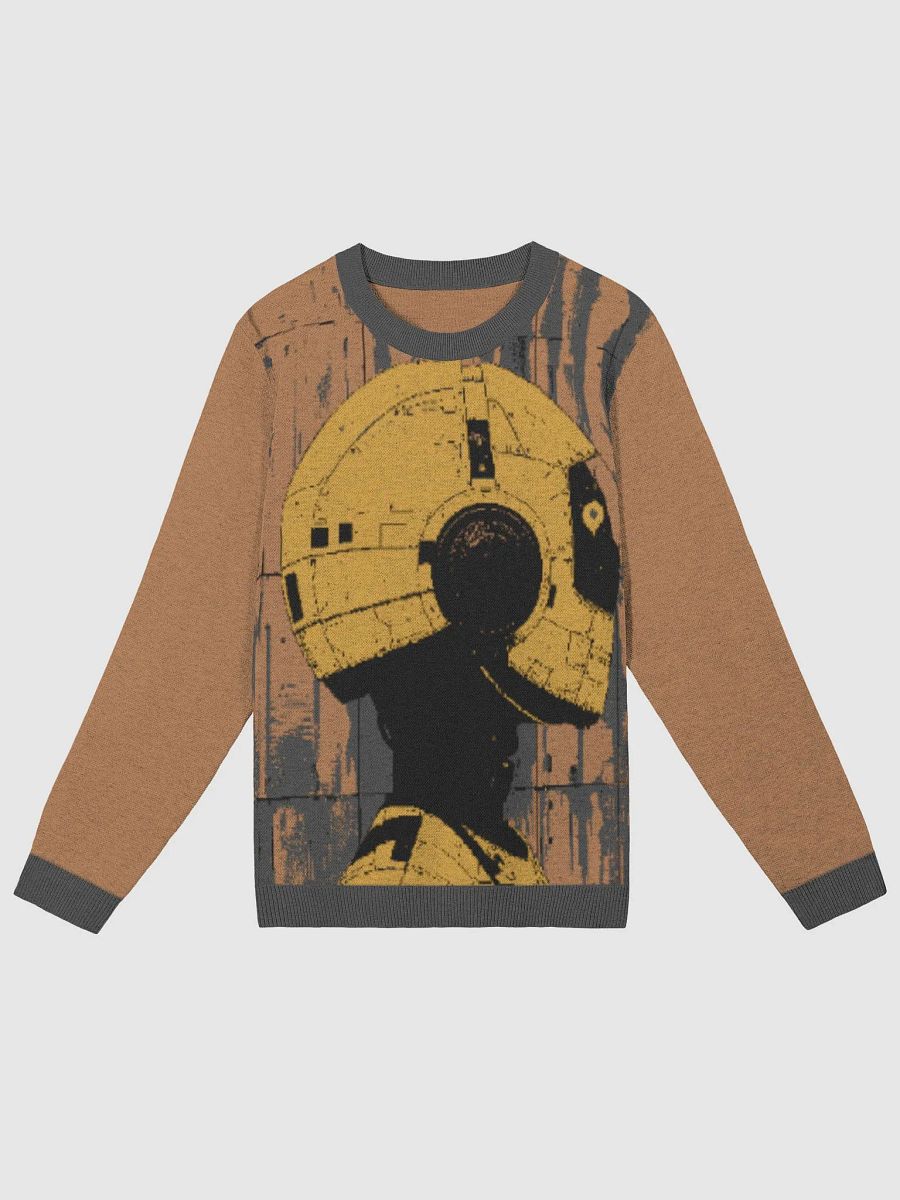 Yellow android product image (2)
